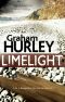 [Enora Andresson 04] • Limelight